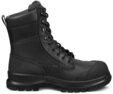Carhartt Carhartt Detroit S3 Highboot schwarz Stiefel