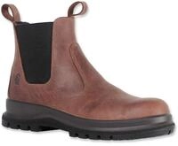 Carhartt Carter Chelsea F702919 Sicherheitsschuh