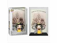 Funko Pop! Disney 100 Snow White & Woodland Creatures 09 (67580)