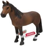 Schleich&reg; Spielfigur Schleich 72180 - Horse Club - Lipizzaner Stute