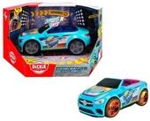 Simba Dickie Rutscherauto Dickie Mercedes E-Klasse Beatz Spinner, Spielfahrzeug