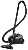 Domo Bodenstaubsauger DOMO DO1033S Staubsauger mit Staubbeutel, 450.00 W