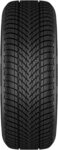Goodyear Winterreifen GOODYEAR, ULTRAGRIP PERFORMANCE 3