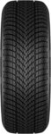 Goodyear Winterreifen GOODYEAR, ULTRAGRIP PERFORMANCE 3