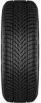 Goodyear Winterreifen GOODYEAR, ULTRAGRIP PERFORMANCE 3