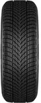 Goodyear Winterreifen GOODYEAR, ULTRAGRIP PERFORMANCE 3