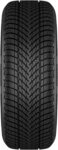 Goodyear Winterreifen GOODYEAR, ULTRAGRIP PERFORMANCE 3