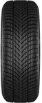 Goodyear Winterreifen GOODYEAR, ULTRAGRIP PERFORMANCE 3