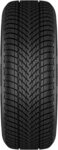 Goodyear Winterreifen GOODYEAR, ULTRAGRIP PERFORMANCE 3
