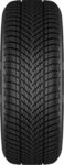 Goodyear Winterreifen GOODYEAR, RFT