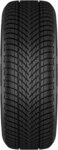 Goodyear Winterreifen GOODYEAR, ULTRAGRIP PERFORMANCE 3
