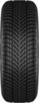 Goodyear Winterreifen GOODYEAR, ULTRAGRIP PERFORMANCE 3