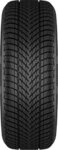 Goodyear Winterreifen ULTRAGRIP PERFORMANCE 3, RFT