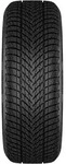 Goodyear Winterreifen GOODYEAR, ULTRAGRIP PERFORMANCE 3