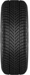 Goodyear Winterreifen GOODYEAR, ULTRAGRIP PERFORMANCE 3