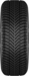 Goodyear Winterreifen GOODYEAR, ULTRAGRIP PERFORMANCE 3