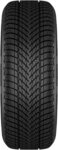 Goodyear Winterreifen GOODYEAR, ULTRAGRIP PERFORMANCE 3