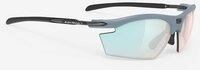 Rudy Project Sonnenbrille Rudy Project Rydon RP Optics Sonnenbrille