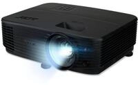 Acer Acer PD2527i Beamer