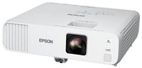 Epson EB-L210W Beamer (4500 lm, 2500000:1, 1280 x 8000 px) Epson EB-L210W Beamer (4500 lm, 2500000:1, 1280 x 8000 px)