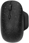 Targus ErgoFlip&trade; EcoSmart&trade; Maus Maus