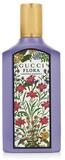 GUCCI Eau de Parfum Flora Gorgeous Magnolia