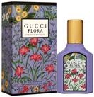 GUCCI Eau de Parfum Gucci Flora Gorgeous Magnolia Eau de Parfum edp 30ml
