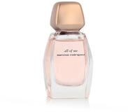 narciso rodriguez Eau de Parfum All Of Me