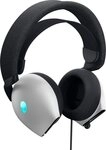 Dell AW520H Headset