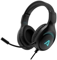 LAMAX Over Ear Headset LMXHGU1 Kopfh&ouml;rer (Headset, Lautst&auml;rkeregelung,