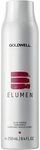 Goldwell Haarshampoo ELUMEN shampoo 250ml