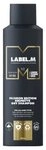 Label.m Haarshampoo Label.m Fashion Edition Brunette Dry Shampoo 200ml