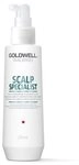 Goldwell Leave-in Pflege Goldwell Dualsenses Scalp Specialist Rebalance &...