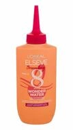 L'Oreal Deutschland Haarsp&uuml;lung Elseve