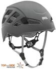 Petzl Kletterhelm Petzl Boreo - Kletterhelm/Allroundhelm