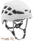 Petzl Kletterhelm Petzl Boreo - Kletterhelm/Allroundhelm