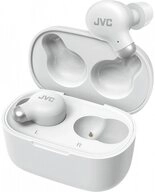JVC JVC HA-A25T Weiss UE - Kabellose In-Ear Kopfh&ouml;rer. wireless In-Ear-Kopfh&ouml;rer