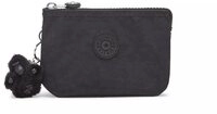 KIPLING Mini Bag CREATIVITY S, kleine Geldb&ouml;rse, Black Noir (schwarz), Portemonnaie