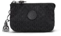 KIPLING Geldb&ouml;rse Basic Plus