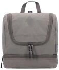 NITRO Kosmetiktasche Travel Kit
