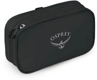 Osprey Kulturbeutel