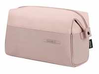 Samsonite Kulturbeutel Stackd Toilet Kit, 15 cm, Beauty-Bag Beautybox...