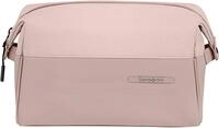 Samsonite Kulturbeutel STACKD Toilet Kit, 15 cm, Beauty-Bag Beautybox...