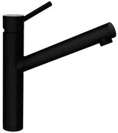 Schock K&uuml;chenarmatur Altos SA, Hochdruck Armatur, ausziehbar, Puro, 529120PUR