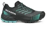 Scarpa Ribelle Run XT Wmn Outdoorschuh Perfekt f&uuml;r lange Distanzen, bietet...