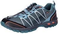 CMP CMP Herren Trail Running Schuhe AltakTrail 3Q95267 Trailrunningschuh