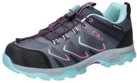 CMP CMP Kinder Schuhe KIDS BYNE LOW WP OUTDOOR SHOES 3Q66884J Trekkingschuh