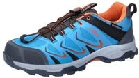 CMP CMP Kinder Schuhe KIDS BYNE LOW WP OUTDOOR SHOES 3Q66884J Trekkingschuh