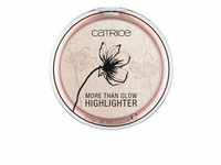 Catrice Highlighter More Than Glow Highlighter 020