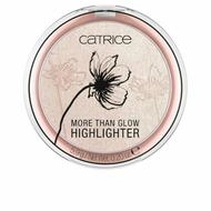 Catrice Highlighter More Than Glow Highlighter 020